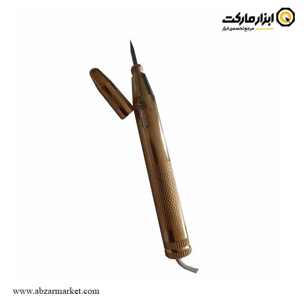 تستر برق خودرو اسکای مدل ST-4602 تستر برق خودرو اسکای مدل ST-4602