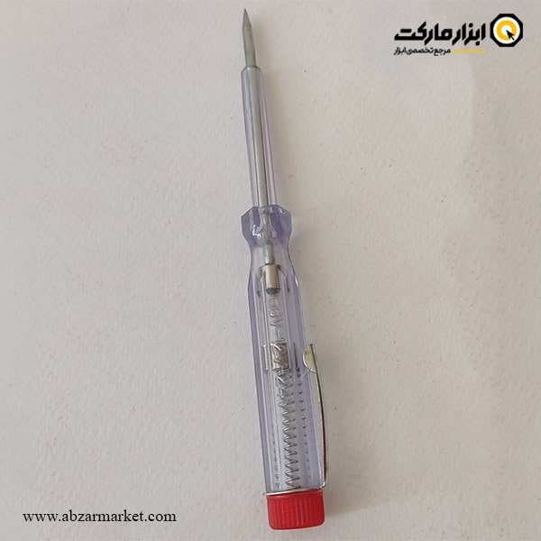 ست تستر برق خودرو اسکای 12 پارچه مدل ST-4603 ست تستر برق خودرو اسکای 12 پارچه مدل ST-4603