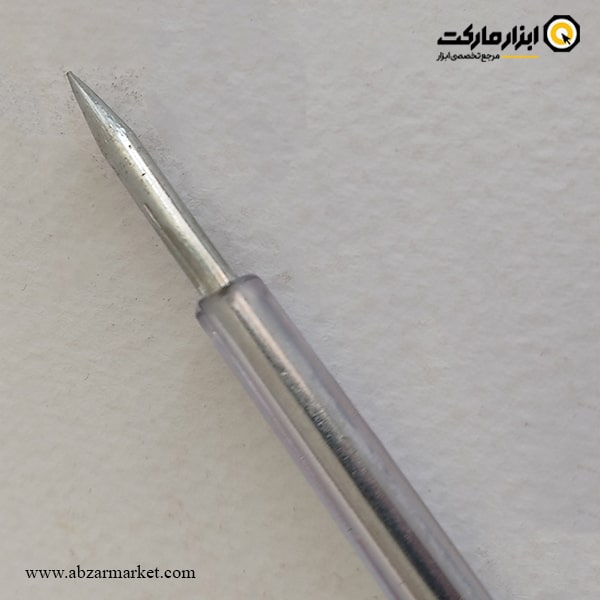 ست تستر برق خودرو اسکای 12 پارچه مدل ST-4603 ست تستر برق خودرو اسکای 12 پارچه مدل ST-4603