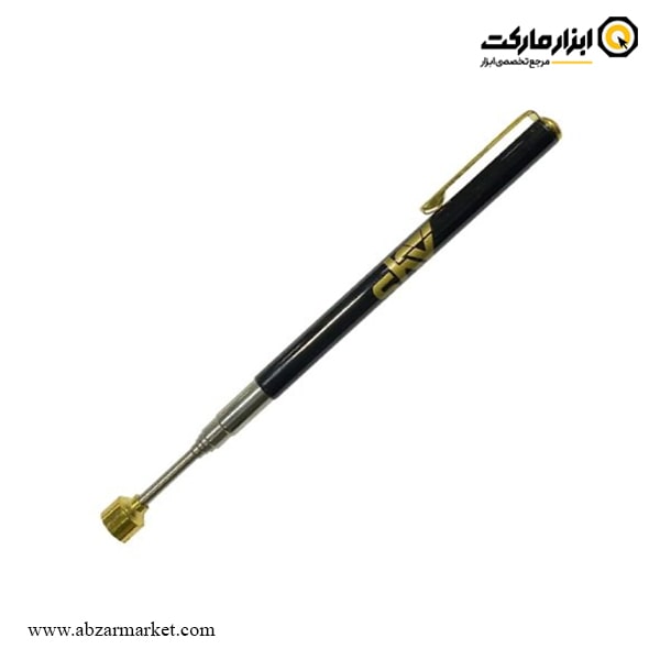 آهن ربای تلسکوپی اسکای مدل ST-5276 آهن ربای تلسکوپی اسکای مدل ST-5276