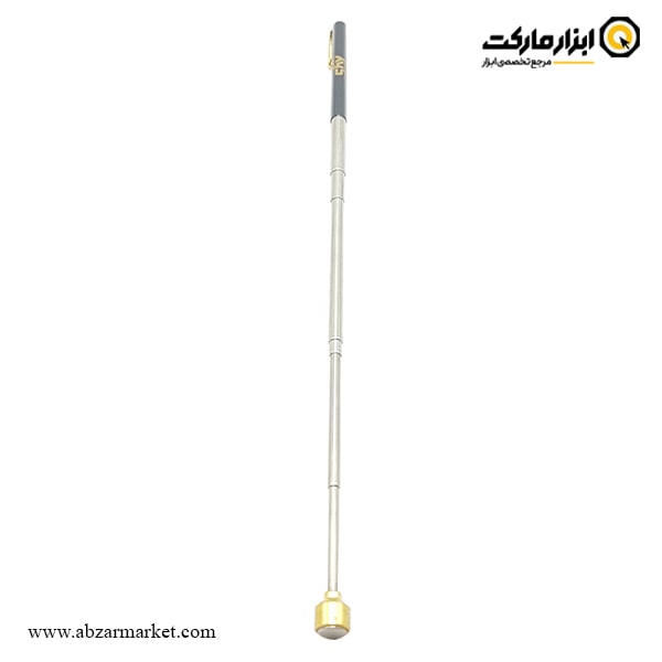آهن ربای تلسکوپی اسکای مدل ST-5276 آهن ربای تلسکوپی اسکای مدل ST-5276