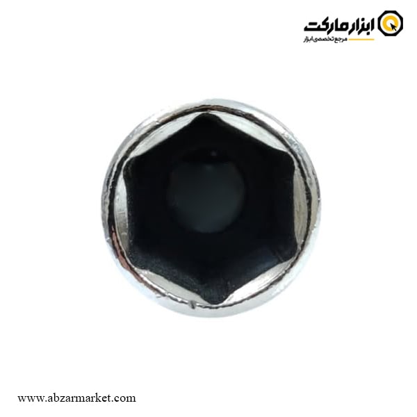 آچار شمع اسکای T شکل دسته بلند مدل ST-9816L آچار شمع اسکای T شکل دسته بلند مدل ST-9816L