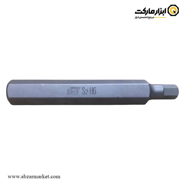 سر پیچ گوشتی آلنی اسکای بلند سر پیچ گوشتی آلنی اسکای بلند