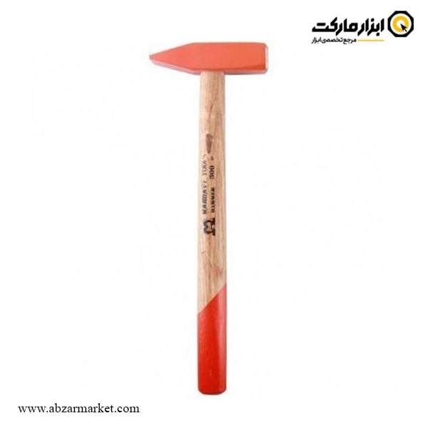 چکش مهندسی مهدوی مدل HW چکش مهندسی مهدوی مدل HW