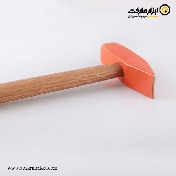چکش مهندسی مهدوی مدل HW چکش مهندسی مهدوی مدل HW