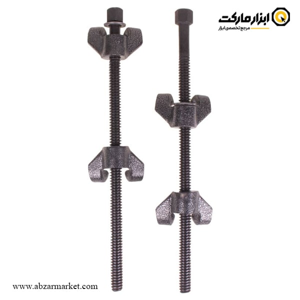 فنر جمع کن ابزار گستر طرح تایوان فنر جمع کن ابزار گستر طرح تایوان