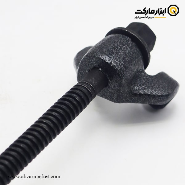 فنر جمع کن ابزار گستر طرح تایوان فنر جمع کن ابزار گستر طرح تایوان