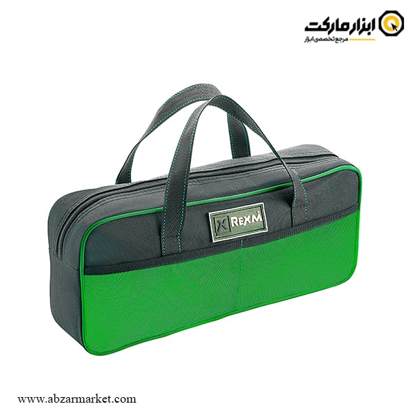 اتو لوله کشی رکسمی مدل RTP1001 اتو لوله کشی رکسمی مدل RTP1001