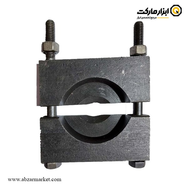 دیسک بلبرینگ کش ابزار گستر دیسک بلبرینگ کش ابزار گستر
