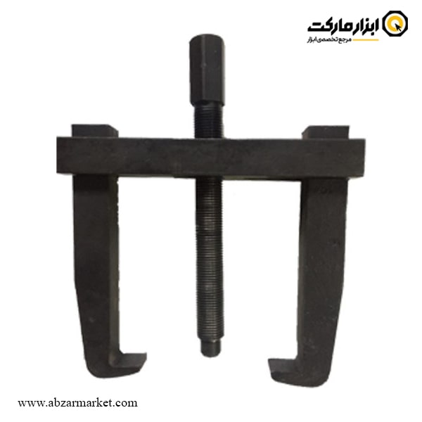 بلبرینگ کش دو پایه کشویی ابزار گستر بلبرینگ کش دو پایه کشویی ابزار گستر