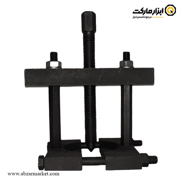 بلبرینگ کش دو پایه دیسکی ابزار گستر بلبرینگ کش دو پایه دیسکی ابزار گستر