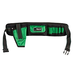 کیف ابزار کمری رکسمی مدل RTH1007