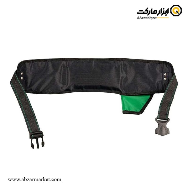 کیف ابزار کمری رکسمی مدل RTH1007 کیف ابزار کمری رکسمی مدل RTH1007