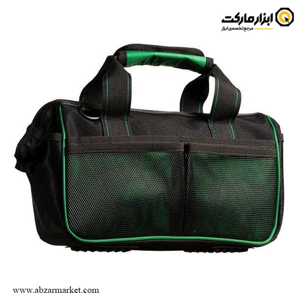 کیف ابزار رکسمی 30 سانتی متر مدل RTH1004