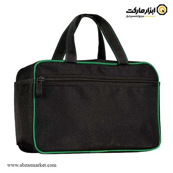 کیف ابزار رکسمی 29 سانتی متر مدل RTH1005 کیف ابزار رکسمی 29 سانتی متر مدل RTH1005