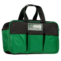 کیف ابزار رکسمی 25 سانتی متر مدل RTH1006