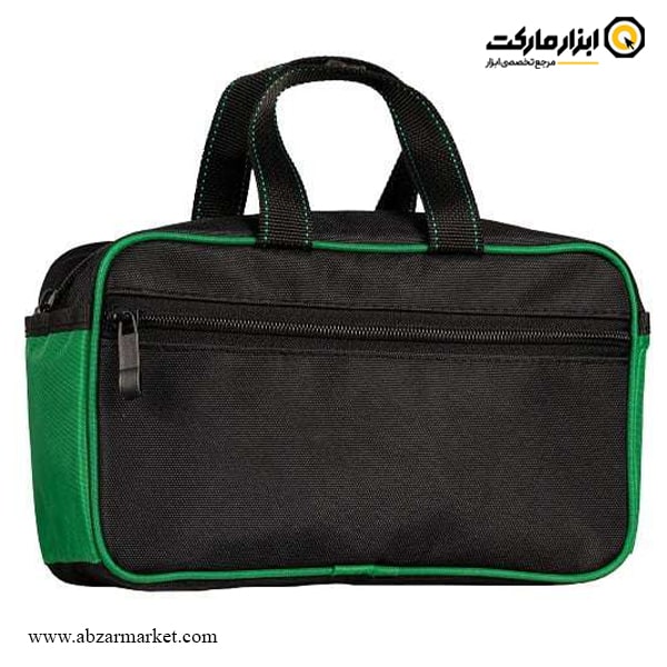 کیف ابزار رکسمی 25 سانتی متر مدل RTH1006 کیف ابزار رکسمی 25 سانتی متر مدل RTH1006