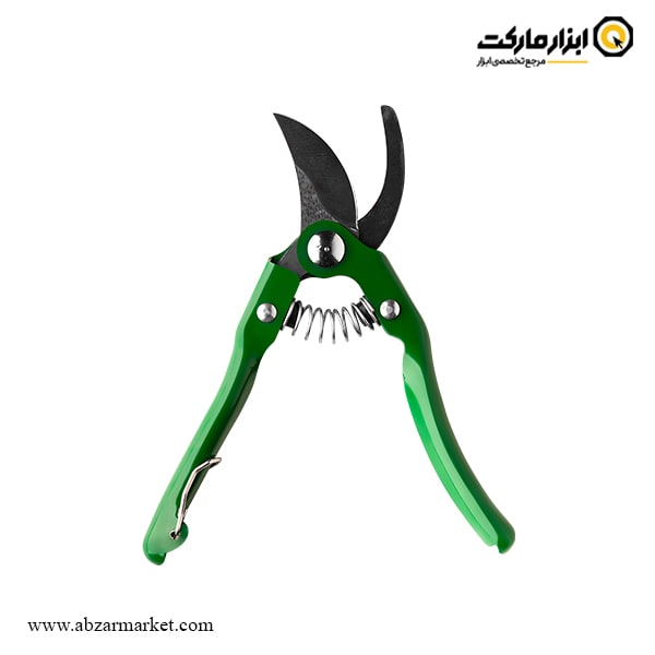 قیچی باغبانی رکسمی مدل RTG2401 قیچی باغبانی رکسمی مدل RTG2401