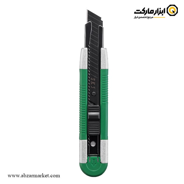 کاتر اتوماتیک رکسمی سری شارک مدل RTB1203 کاتر اتوماتیک رکسمی سری شارک مدل RTB1203