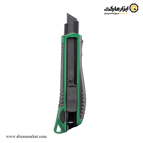کاتر اتوماتیک رکسمی سری شلبی مدل RTB1201 کاتر اتوماتیک رکسمی سری شلبی مدل RTB1201