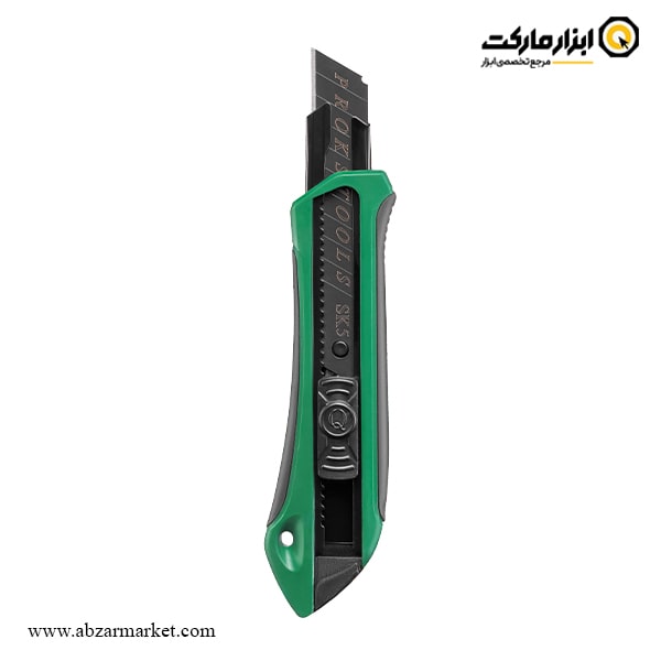 کاتر اتوماتیک رکسمی سری سی لاس مدل RTB1202 کاتر اتوماتیک رکسمی سری سی لاس مدل RTB1202