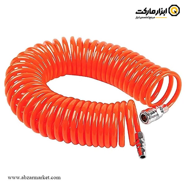 شلنگ فنری رکسمی RTA140 شلنگ فنری رکسمی RTA140
