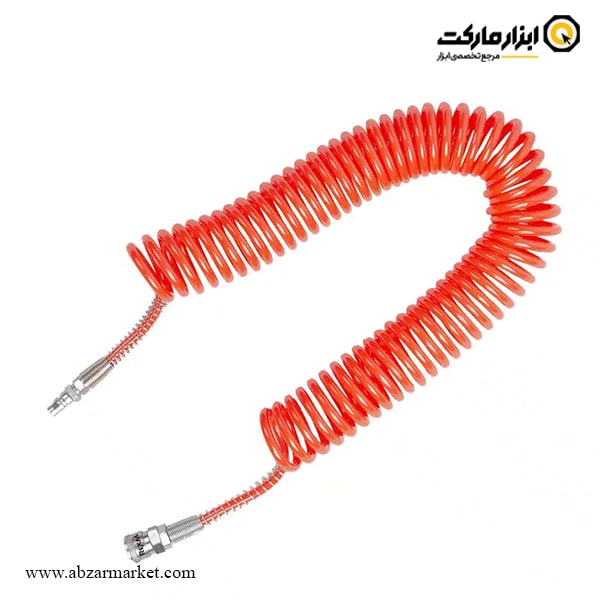 شلنگ فنری رکسمی RTA140 شلنگ فنری رکسمی RTA140