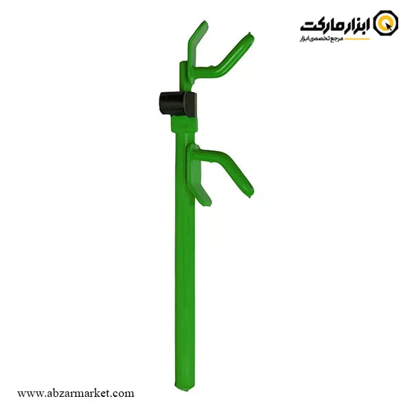 قفل فرمان کلاغی رکسمی مدل RTH1504 قفل فرمان کلاغی رکسمی مدل RTH1504