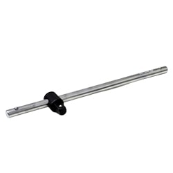 دسته بکس کشویی 1/2 اینچ اسکای مدل ST-STB300MM