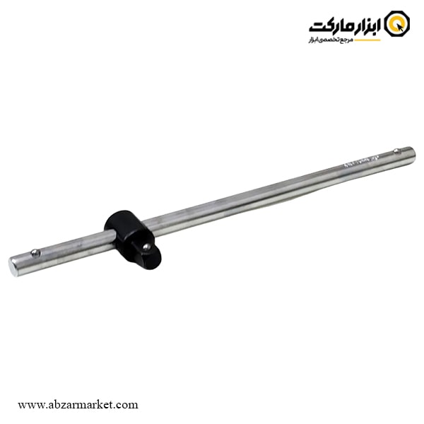 دسته بکس کشویی 1/2 اینچ اسکای مدل ST-STB300MM دسته بکس کشویی 1/2 اینچ اسکای مدل ST-STB300MM