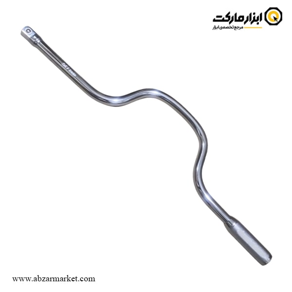 دسته بکس هندلی 1/2 اینچ اسکای مدل ST-SPH