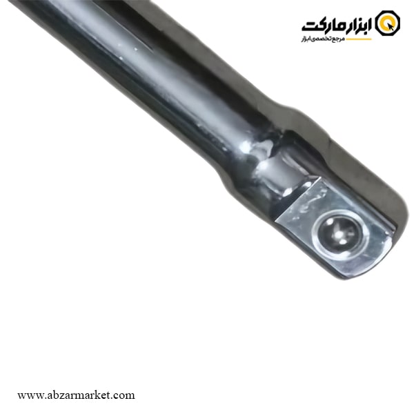 دسته بکس هندلی 1/2 اینچ اسکای مدل ST-SPH