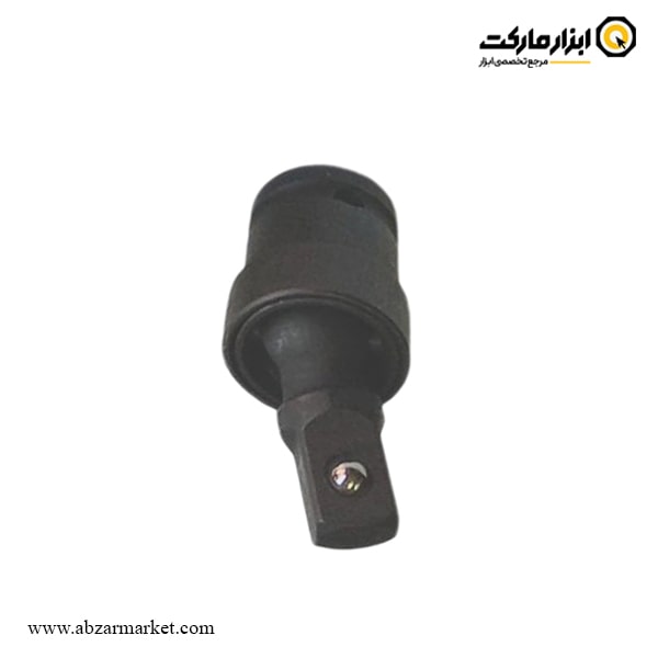 آچار لقلقه بکس 1/2 اینچ اسکای فشار قوی مدل ST-8721B