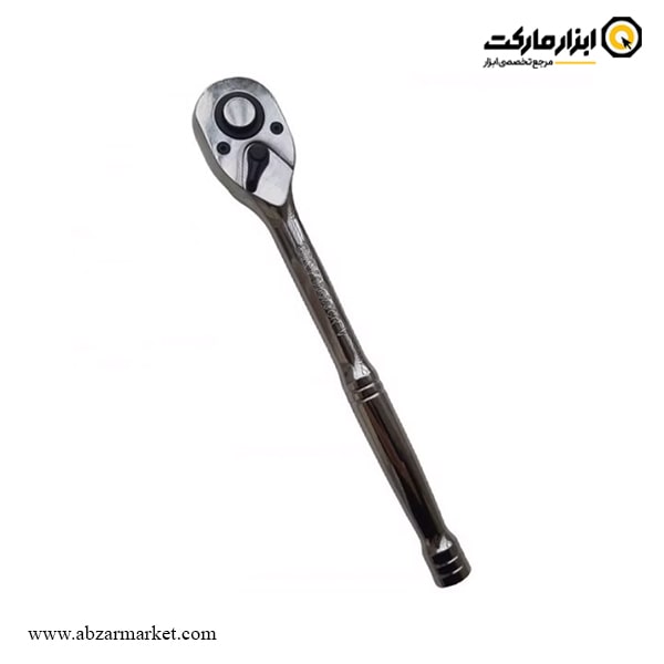 آچار جغجغه اسکای 1/2 اینچ مدل ST-9602 آچار جغجغه اسکای 1/2 اینچ مدل ST-9602