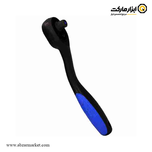 آچار جغجغه اسکای 1/2 اینچ مدل ST-9612 آچار جغجغه اسکای 1/2 اینچ مدل ST-9612