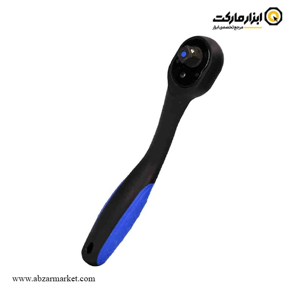 آچار جغجغه اسکای 1/2 اینچ مدل ST-9612 آچار جغجغه اسکای 1/2 اینچ مدل ST-9612
