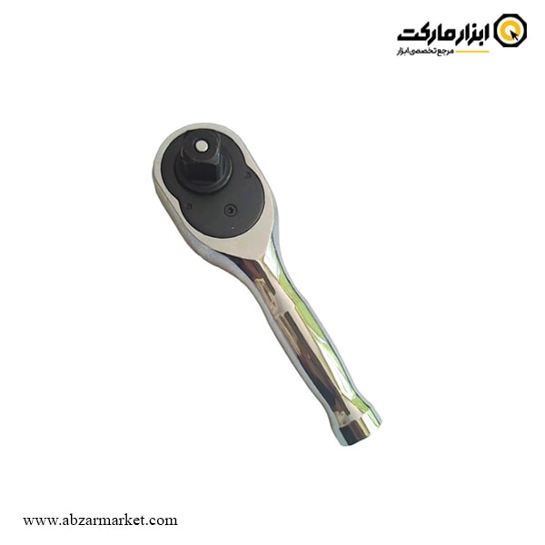 دسته جغجغه اسکای 1/2 اینچ مدل ST-9613 دسته جغجغه اسکای 1/2 اینچ مدل ST-9613