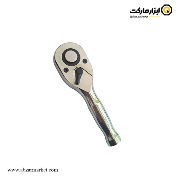 دسته جغجغه اسکای 1/2 اینچ مدل ST-9613 دسته جغجغه اسکای 1/2 اینچ مدل ST-9613