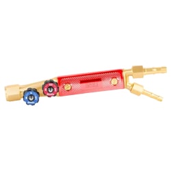 سرپیک جوش رونیکس مدل RH-4505