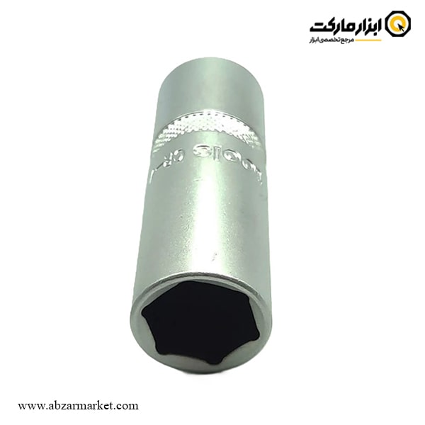 بکس شمع 1/2 اینچ اسکای بکس شمع 1/2 اینچ اسکای
