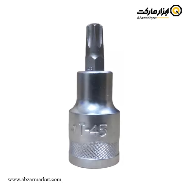 آلن بکسی 1/2 اینچ اسکای کوتاه ستاره ای آلن بکسی 1/2 اینچ اسکای کوتاه ستاره ای
