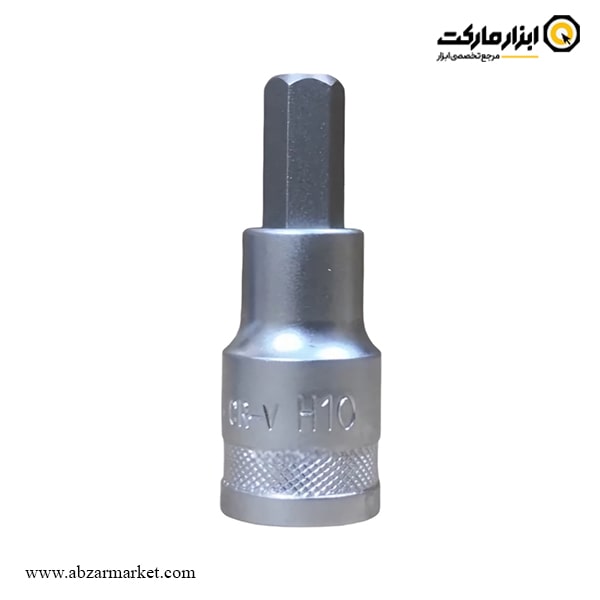 آلن بکسی 1/2 اینچ اسکای کوتاه شش گوش آلن بکسی 1/2 اینچ اسکای کوتاه شش گوش