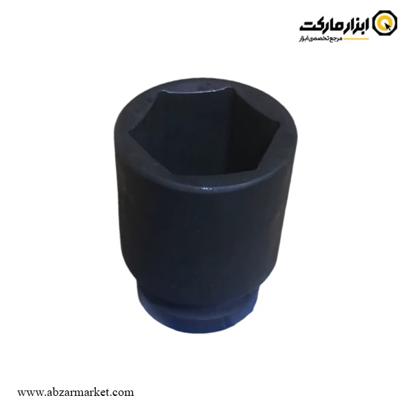 بکس تکی فشار قوی 3/4 اینچ اسکای کوتاه 6 گوش بکس تکی فشار قوی 3/4 اینچ اسکای کوتاه 6 گوش