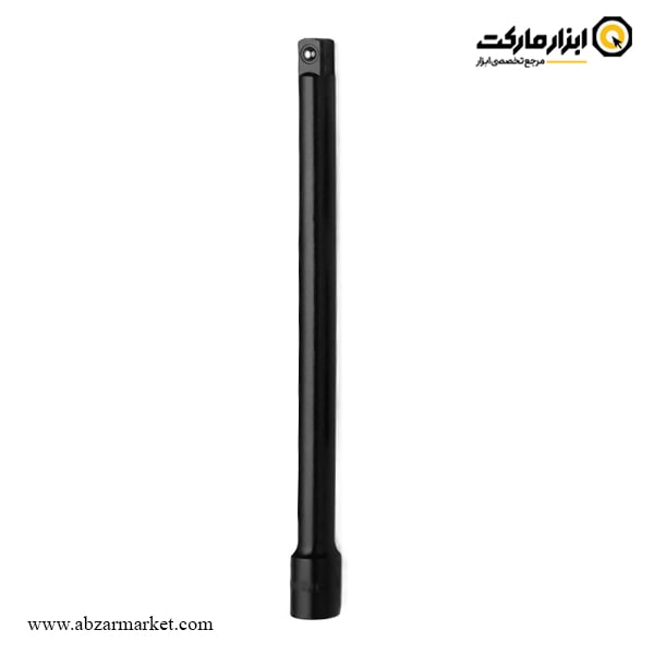 رابط بکس کمکی 1/2 اینچ اسکای فشار قوی رابط بکس کمکی 1/2 اینچ اسکای فشار قوی