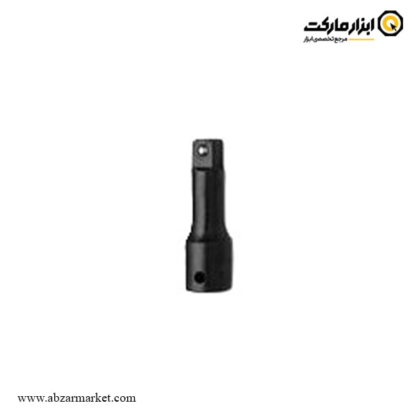 رابط بکس کمکی 1/2 اینچ اسکای فشار قوی رابط بکس کمکی 1/2 اینچ اسکای فشار قوی