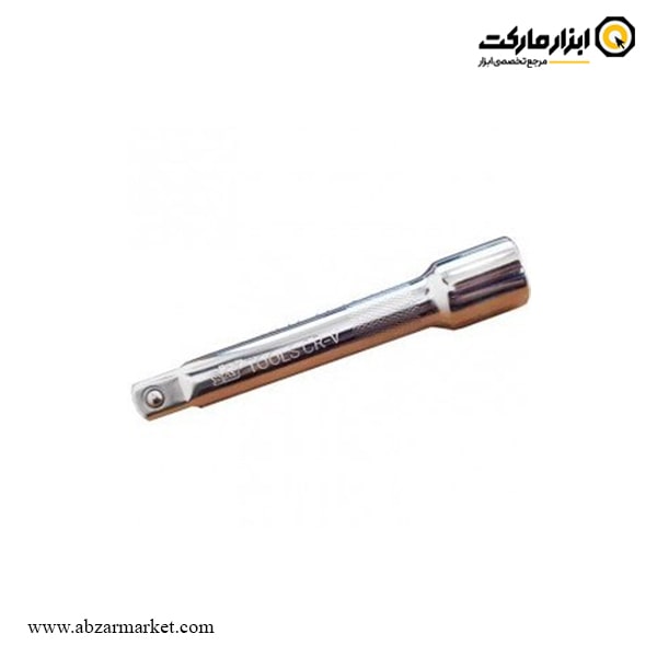 رابط بکس کمکی 1/2 اینچ اسکای