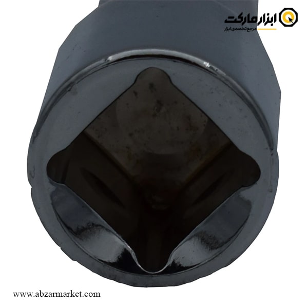 رابط بکس کمکی 1/2 اینچ اسکای