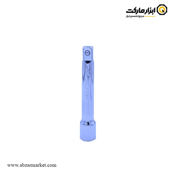 رابط بکس کمکی 1/2 اینچ اسکای
