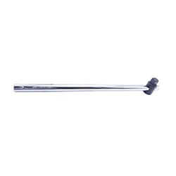 دسته بکس کشویی 3/4 اینچ اسکای مدل ST-STB500