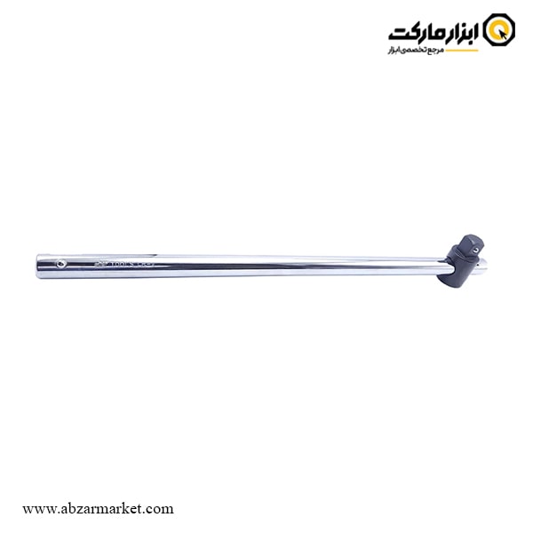 دسته بکس کشویی 3/4 اینچ اسکای مدل ST-STB500 دسته بکس کشویی 3/4 اینچ اسکای مدل ST-STB500